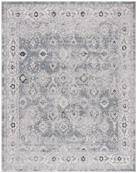 safavieh clearance odyssey ody862f light grey rug