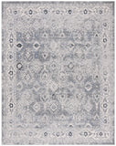 safavieh clearance odyssey ody862f light grey rug