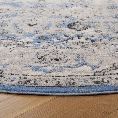 safavieh clearance odyssey ody862g grey rug