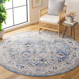 safavieh clearance odyssey ody862g grey rug