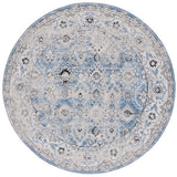 safavieh clearance odyssey ody862g grey rug