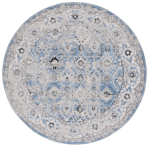 safavieh clearance odyssey ody862g grey rug