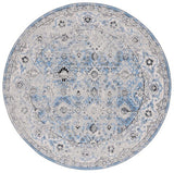 safavieh clearance odyssey ody862g grey rug