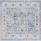 safavieh clearance odyssey ody862g grey rug