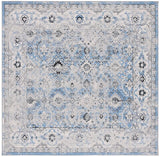 safavieh clearance odyssey ody862g grey rug