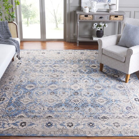 safavieh clearance odyssey ody862g grey rug