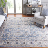 safavieh clearance odyssey ody862g grey rug