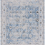 safavieh clearance odyssey ody862g grey rug