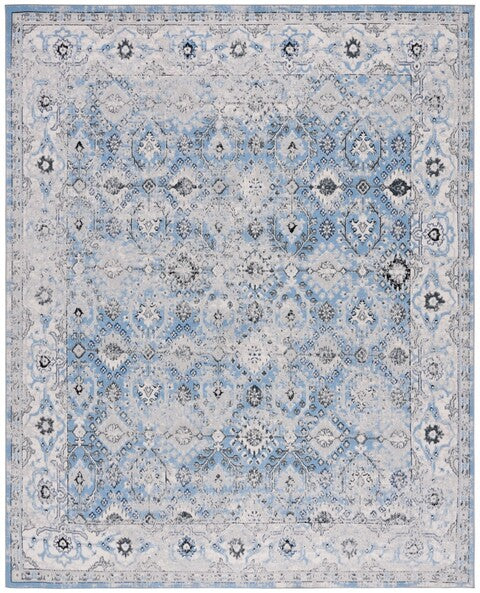 safavieh clearance odyssey ody862g grey rug
