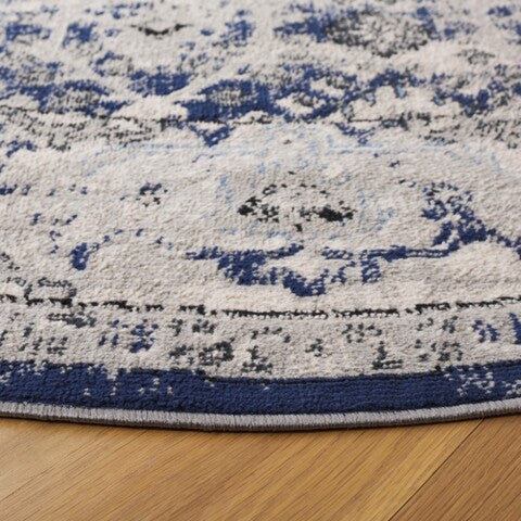 safavieh clearance odyssey ody862h grey rug