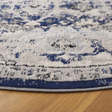 safavieh clearance odyssey ody862h grey rug