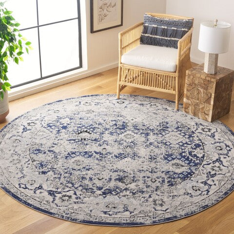 safavieh clearance odyssey ody862h grey rug