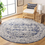 safavieh clearance odyssey ody862h grey rug
