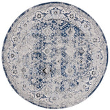 safavieh clearance odyssey ody862h grey rug