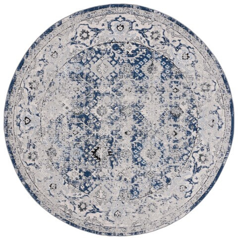 safavieh clearance odyssey ody862h grey rug