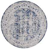 safavieh clearance odyssey ody862h grey rug