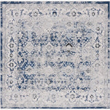 safavieh clearance odyssey ody862h grey rug