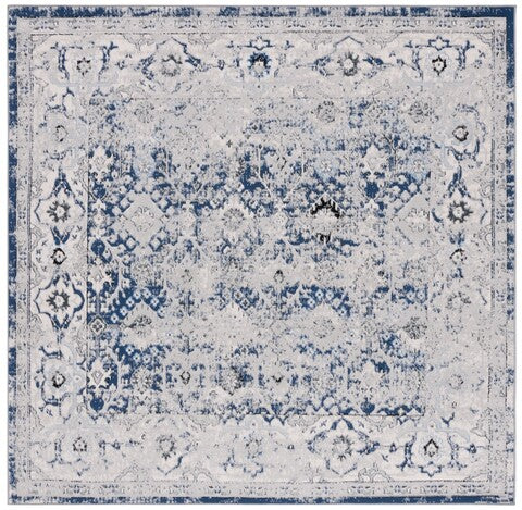 safavieh clearance odyssey ody862h grey rug