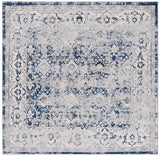 safavieh clearance odyssey ody862h grey rug