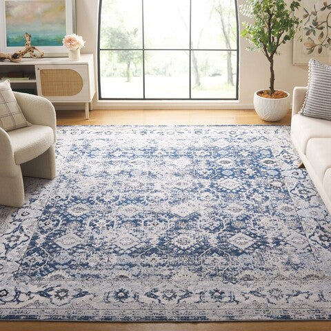 safavieh clearance odyssey ody862h grey rug