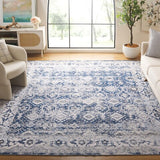 safavieh clearance odyssey ody862h grey rug