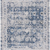 safavieh clearance odyssey ody862h grey rug