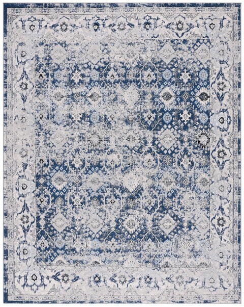 safavieh clearance odyssey ody862h grey rug