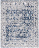 safavieh clearance odyssey ody862h grey rug