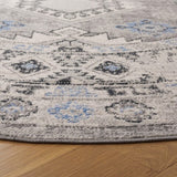 safavieh clearance odyssey ody864g grey rug