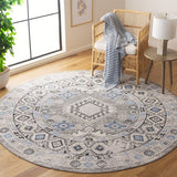 safavieh clearance odyssey ody864g grey rug