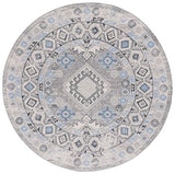safavieh clearance odyssey ody864g grey rug