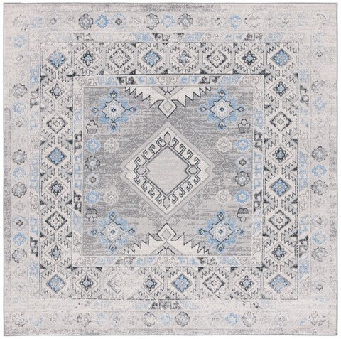 safavieh clearance odyssey ody864g grey rug