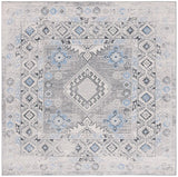 safavieh clearance odyssey ody864g grey rug