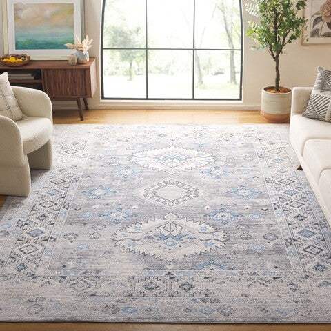 safavieh clearance odyssey ody864g grey rug