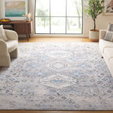 safavieh clearance odyssey ody864g grey rug