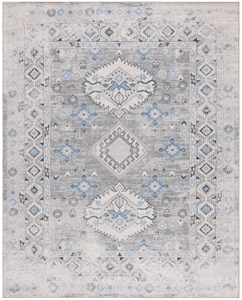 safavieh clearance odyssey ody864g grey rug