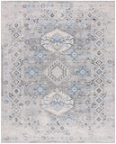 safavieh clearance odyssey ody864g grey rug