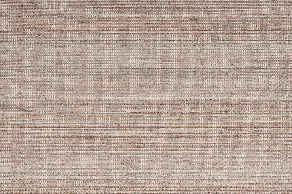 rugs done right custom baja baja terra cotta rug
