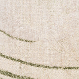 nourison astra machine washable asw14 beige green rug