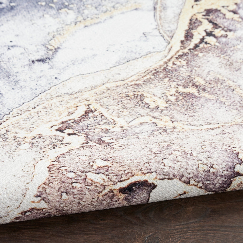 nourison daydream ddr01 ivory multicolor rug