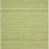 nourison interweave iwv01 green rug