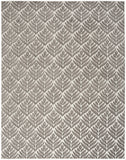 nourison aloha alh35 charcoal rug