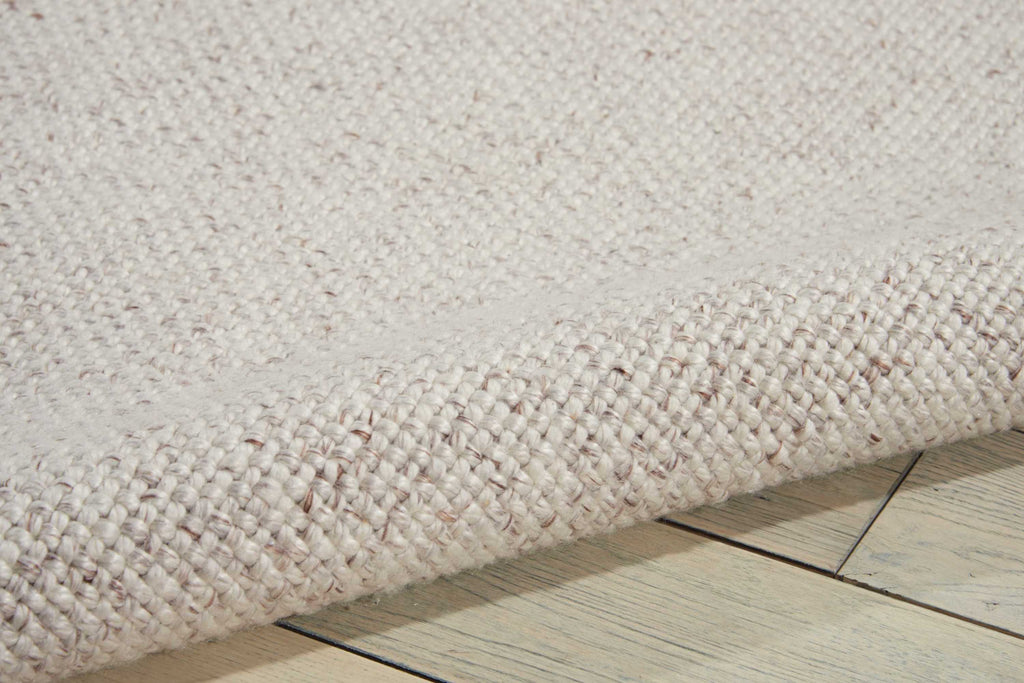 nourison tobiano tob01 sand rug