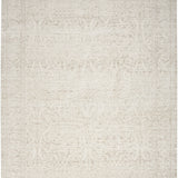 nourison eco cycle ecy03 ivory beige rug