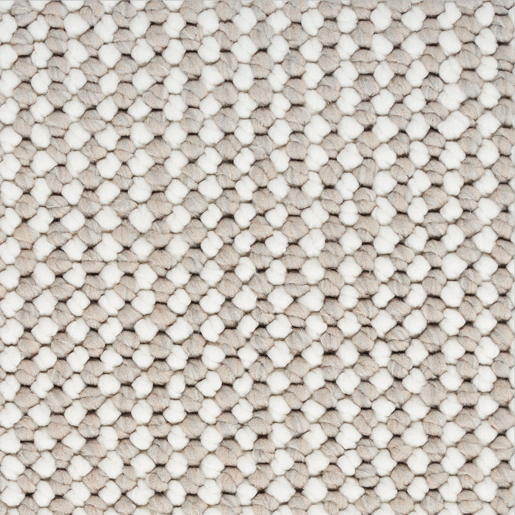 nourison natural texture ntx01 ivory mocha rug