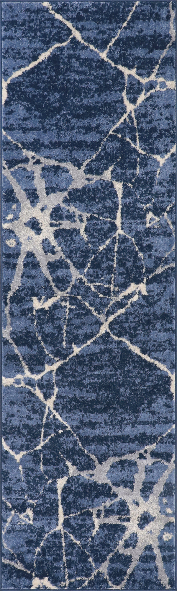 nourison river flow rfv05 blue rug