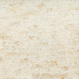 nourison ck042 billows bil01 ivory beige rug