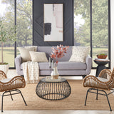 nourison natural jute njt01 natural rug