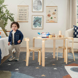 nourison astra machine washable asw06 sky blue rug