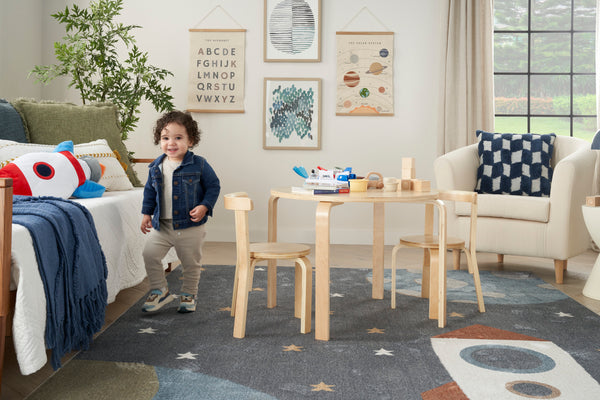 nourison astra machine washable asw06 sky blue rug